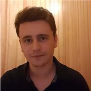 Cours particuliers/Méthodologie/Aide aux devoirs